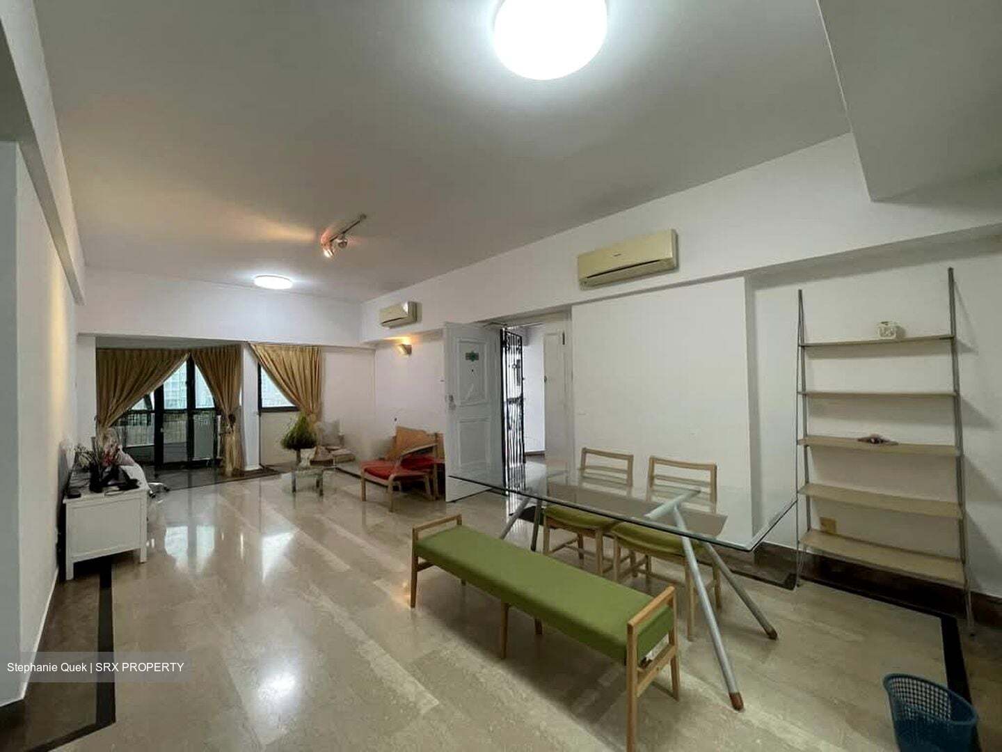 The Regalia (D9), Apartment #607398061